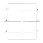 Siemens 3RH2911-2HA30 - Image 5
