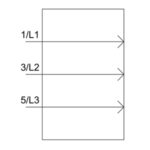 Siemens 3RU2916-3AA01 - Image 5