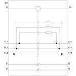Siemens 3RT2646-1AP05 - Image 4