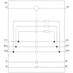 Siemens 3RT2646-1AP05 - Image 4
