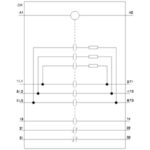 Siemens 3RT2625-1AP65 - Image 5