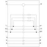 Siemens 3RT2625-1AP65 - Image 5