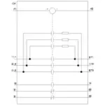 Siemens 3RT2625-1BF45 - Image 5
