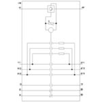 Siemens 3RT2625-1NF35 - Image 4