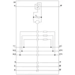 Siemens 3RT2625-1NB35 - Image 4