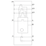 Siemens 3RR2243-3FA30 - Image 4