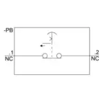 Siemens 3SU1150-1HA20-1CG0 - Image 4