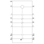 Siemens 3RT2535-1AG20 - Image 4