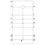 Siemens 3RT2545-1AL20 - Image 4