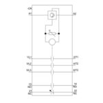 Siemens 3RT2046-1NB30-0UA0 - Image 4