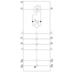 Siemens 3RT2545-1NB30 - Image 4