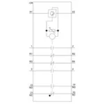 Siemens 3RT2545-1NB30 - Image 4