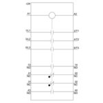 Siemens 3RT2036-1AG64 - Image 4