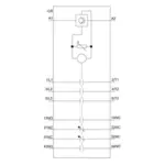 Siemens 3RT2037-1NP34 - Image 4