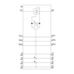 Siemens 3RT2035-3XJ44-0LA2 - Image 4