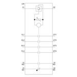 Siemens 3RT2337-1NF30 - Image 4