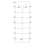 Siemens 3RT2526-1AD20 - Image 5