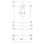 Siemens 3RT2026-2NP30 - Image 5