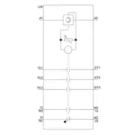 Siemens 3RT2026-2NP30 - Image 5