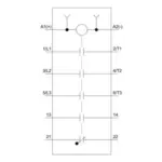 Siemens 3RT2023-2BM40 - Image 5