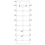 Siemens 3RT2023-2BB44-3MA0 - Image 5