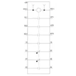 Siemens 3RT2023-2BB44-3MA0 - Image 5