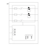 Siemens 3RK1308-0AE00-0CP0 - Image 4