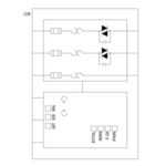 Siemens 3RK1308-0BA00-0CP0 - Image 4