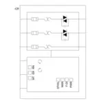 Siemens 3RK1308-0BA00-0CP0 - Image 4
