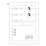 Siemens 3RK1308-0CC00-0CP0 - Image 4