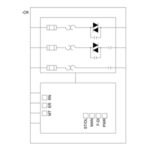Siemens 3RK1308-0CE00-0CP0 - Image 4