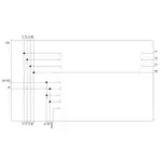 Siemens 3RK1908-0AP00-0BP0 - Image 4
