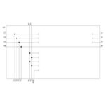 Siemens 3RK1908-0AP00-0CP0 - Image 4