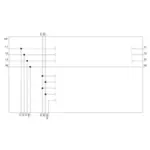 Siemens 3RK1908-0AP00-0CP0 - Image 4