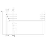 Siemens 3RK1908-0AP00-0DP0 - Image 4