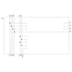 Siemens 3RK1908-0AP00-0DP0 - Image 4