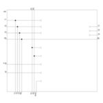 Siemens 3RK1908-0AP00-0EP0 - Image 4