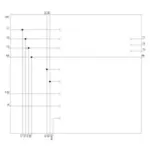 Siemens 3RK1908-0AP00-0EP0 - Image 4