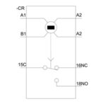 Siemens 3RP2535-2AW30 - Image 4