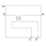 Siemens 3RA2831-2DG10 - Image 4