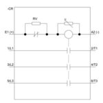 Siemens 3RT2017-2LF42-0LA0 - Image 5