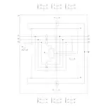 Siemens 3RA6250-1AB32 - Image 5