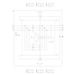 Siemens 3RA6250-1BB32 - Image 5