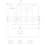 Siemens 3RA6120-0EP30 - Image 5