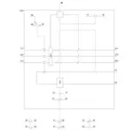 Siemens 3RA6120-2CB34 - Image 5