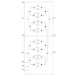 Siemens 3RF3403-1BD24 - Image 5