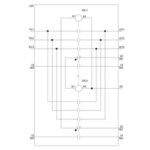 Siemens 3RA2335-8XB30-1AP6 - Image 4