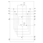 Siemens 3RA2337-8XB30-1AP6 - Image 4