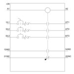 Siemens 3RA2130-4UA35-0AP0 - Image 4