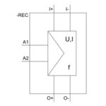 Siemens 3RS7005-2KW00 - Image 4